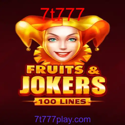 FruitsAndJokers100: Desvendando o Mundo dos Caça-Níqueis Modernos