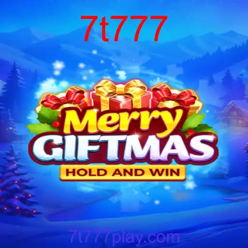 MerryGiftmas: Um Novo Fenômeno no Mundo dos Jogos de Tabuleiro