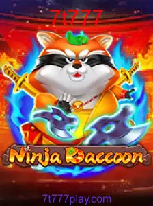 Guia Completo para Jogar NinjaRaccoon: Tudo o que Você Precisa Saber Sobre o Jogo de Aventura