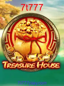 Descubra os Segredos e Regras de TreasureHouse